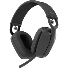 Zone Vibe 100