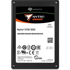 Sas ssd Seagate Nytro 3750 SAS 2.5" SSD 1.6TB