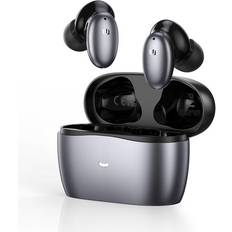 UGREEN HiTune X6