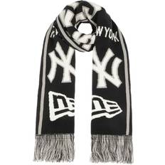 New Era Écharpes New Era New York Yankees NY MLB Logo Scarf