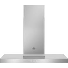 Bertazzoni KT90P1XV 90 cm, Rustfri stål