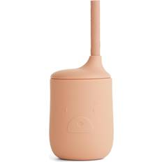 Ellis Sippy Cup