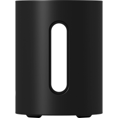 Sonos Haut-parleurs Sonos Sub Mini