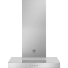 Bertazzoni KT60P1XV 60 cm, Rustfri stål