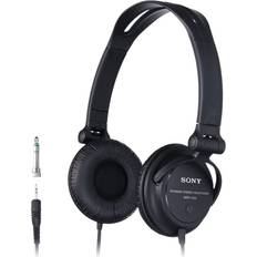 Sony 150 Sony MDR-V150