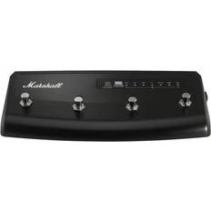 Marshall PEDL-90008