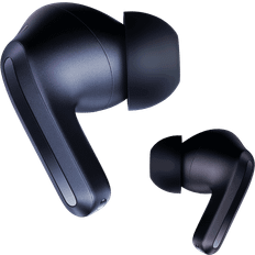 Redmi Buds 4 Pro