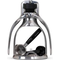 EspressoGC