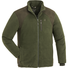 Pinewood fleece Pinewood Harrie Fleece Jacket