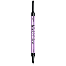 Urban Decay Brow Blade Ink Stain + Waterproof Pencil Neutral Nana