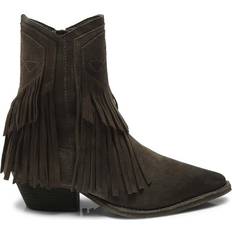 Free People Lawless Fringe