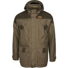 Pinewood Lappland Extreme 2.0 Hunting Jacket