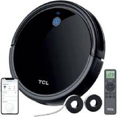 TCL Robotstøvsugere TCL SW2000B