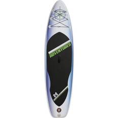 Blue Moose Paddleboard Boards Blue Moose Adventurer 320cm