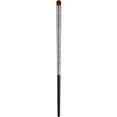 Urban Decay Cosmetic Tools Urban Decay UD Pro Smoky Smudger Brush