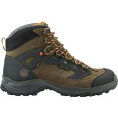 Terrier GTX M - Brown