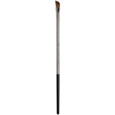 Urban Decay Cosmetic Tools Urban Decay UD Pro Angled Lip Brush