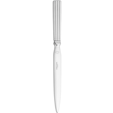 Brevåbnere Georg Jensen Bernadotte Letter Opener