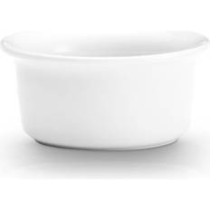 Pillivuyt Ramekins Pillivuyt Sancerre Ramekin