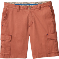 Tommy Bahama Coastal Key 10-Inch Cargo Shorts