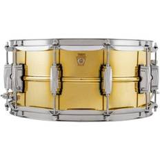 Ludwig LB403