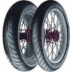 Roadrider MK II 130/90 V16 RF TL 73V Rear Wheel