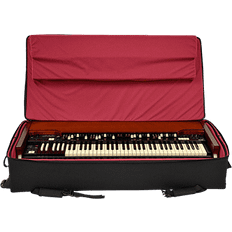 Hammond Softbag XK-5