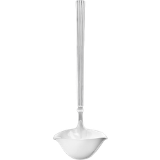 Georg Jensen Køkkenredskab Georg Jensen Bernadotte Soup Ladle