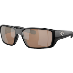 Costa Del Mar Fantail Pro Polarized 06S9079 907903