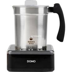 Domo Do717mf Capacità Da 130 A 230 Ml