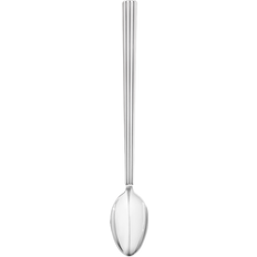 Georg jensen teske bernadotte Georg Jensen Bernadotte Iced Tea Spoon