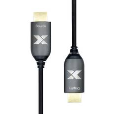Cables ProXtend HDMI-HDMI 20m