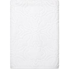 SFERRA Moresco Guest Towel Beige, Grey, Green, Blue, White, Pink (76.2x50.8cm)