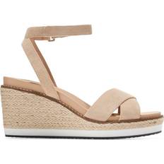 Cole Haan Espadrilles Cole Haan Cloudfeel - Sesame