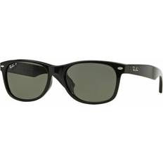 Ray-Ban New Wayfarer Classic RB2132F 901
