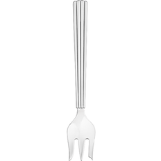 Georg jensen bernadotte kagegaffel Georg Jensen Bernadotte Cake Fork