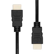 ProXtend HDMI-HDMI 1.4 2m