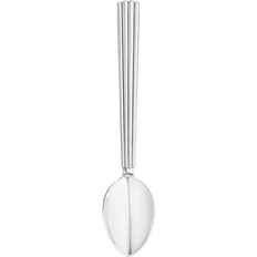 Georg jensen teske bernadotte Georg Jensen Bernadotte Tea Spoon