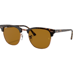 Ray-Ban Clubmaster Marble RB3016F 130933