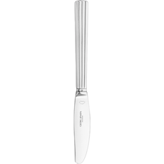 Bernadotte kniv Georg Jensen Bernadotte Lunch Knife