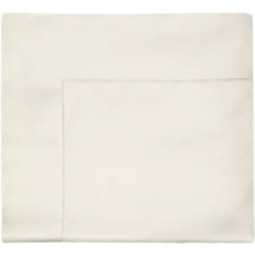 SFERRA Fiona Bed Sheet Grey, Beige, White, Blue (289.6x188cm)