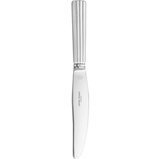 Georg Jensen Bernadotte Lunch Knife