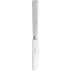 Bernadotte kniv Georg Jensen Bernadotte Knife