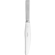 Georg Jensen Bernadotte Knife