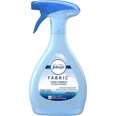 Febreze Fabric Extra Strength 798ml