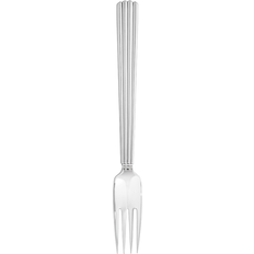 Sølv Gafler Georg Jensen Bernadotte Fork