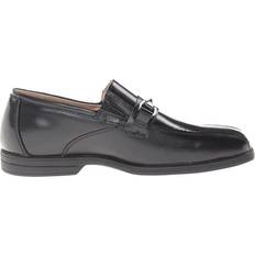 Low Top Shoes Florsheim Big Kid's Reveal Bit Jr