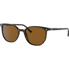 Elliot ray ban Ray-Ban Elliot RB2197 902/33