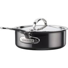 Hestan nanobond Hestan NanoBond med lock 1.9 L