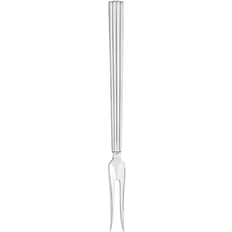 Sølv Gafler Georg Jensen Bernadotte Cold Cut Fork